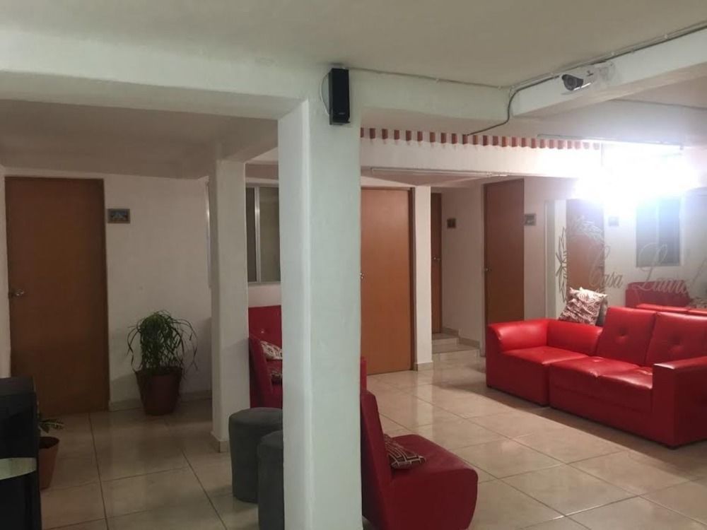 Casa Habitacional Laurel Cancún Zewnętrze zdjęcie