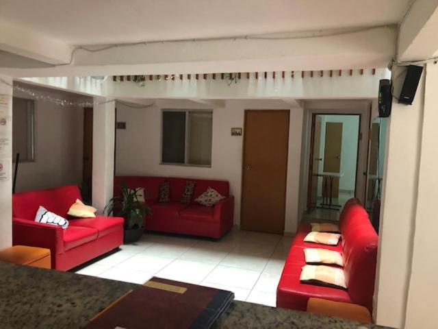 Casa Habitacional Laurel Cancún Zewnętrze zdjęcie