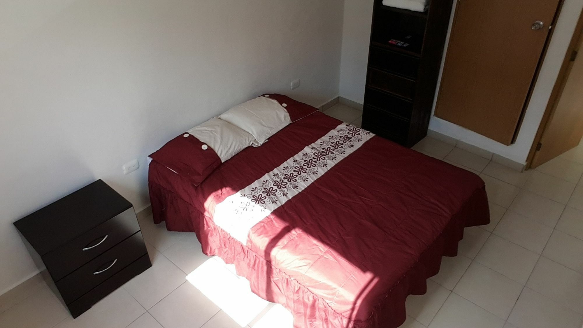 Casa Habitacional Laurel Cancún Zewnętrze zdjęcie