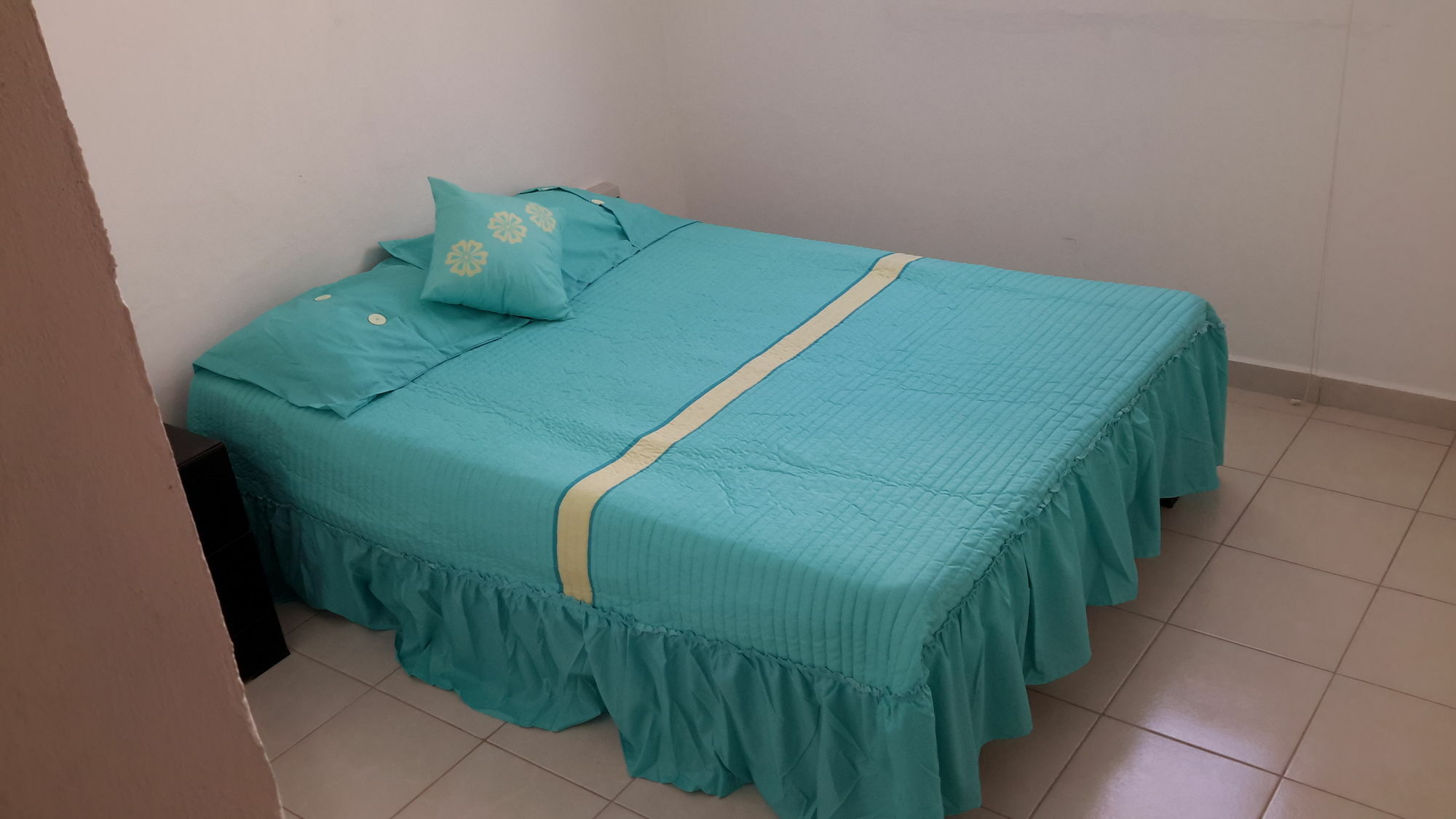 Casa Habitacional Laurel Cancún Zewnętrze zdjęcie