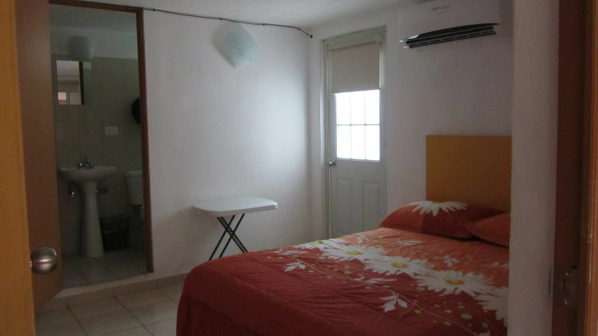 Casa Habitacional Laurel Cancún Zewnętrze zdjęcie