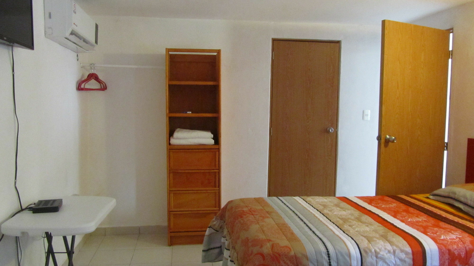 Casa Habitacional Laurel Cancún Zewnętrze zdjęcie